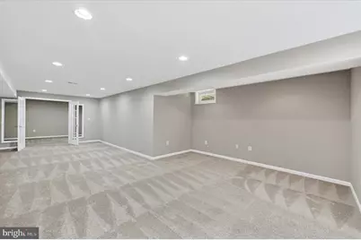 1315 S Dahlia Road, Bel Air, MD 21015 - Photo 34