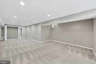 1315 S Dahlia Rd, Bel Air, MD 21015 - Photo 34