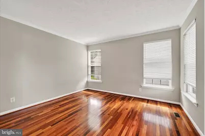 1315 S Dahlia Road, Bel Air, MD 21015 - Photo 8