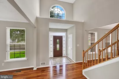 1315 S Dahlia Road, Bel Air, MD 21015 - Photo 4