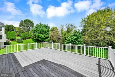 1315 S Dahlia Road, Bel Air, MD 21015 - Photo 38