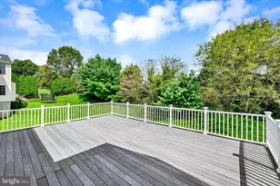 1315 S Dahlia Rd, Bel Air, MD 21015 - Photo 38