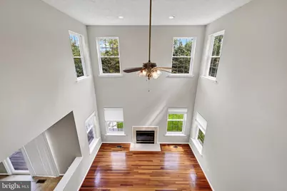 1315 S Dahlia Road, Bel Air, MD 21015 - Photo 30