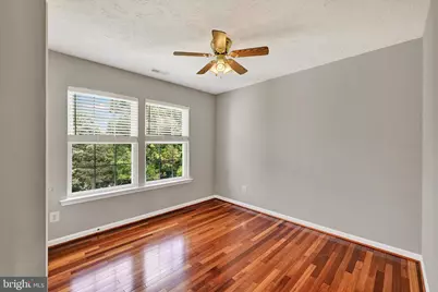 1315 S Dahlia Road, Bel Air, MD 21015 - Photo 24