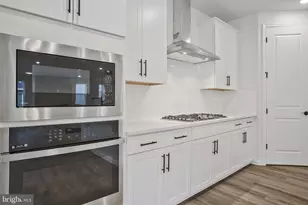 1605 Shady Tree Ct, Bel Air, MD 21015 - Photo 20
