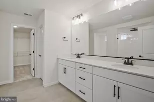 1605 Shady Tree Ct, Bel Air, MD 21015 - Photo 38