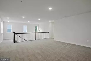 1605 Shady Tree Ct, Bel Air, MD 21015 - Photo 32