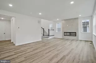 1605 Shady Tree Ct, Bel Air, MD 21015 - Photo 10