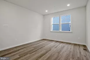 1605 Shady Tree Ct, Bel Air, MD 21015 - Photo 26