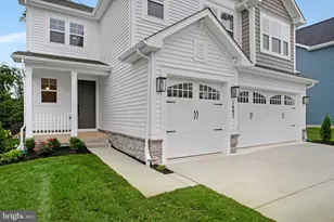 1605 Shady Tree Ct, Bel Air, MD 21015 - Photo 68