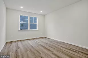1605 Shady Tree Ct, Bel Air, MD 21015 - Photo 24