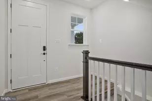 1605 Shady Tree Ct, Bel Air, MD 21015 - Photo 6