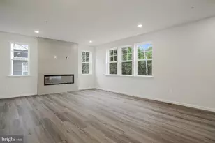 1605 Shady Tree Ct, Bel Air, MD 21015 - Photo 12