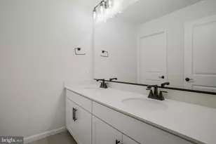 1605 Shady Tree Ct, Bel Air, MD 21015 - Photo 46
