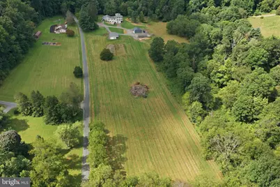 1342 Quaker Church Road, Street, MD 21154 - Photo 44