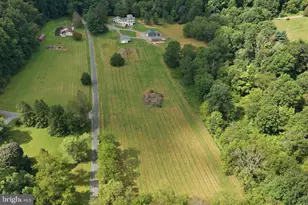 1342 Quaker Church Rd, Street, MD 21154 - Photo 44
