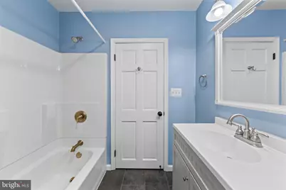 1342 Quaker Church Road, Street, MD 21154 - Photo 40