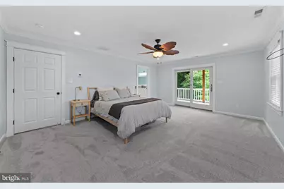 1342 Quaker Church Road, Street, MD 21154 - Photo 20