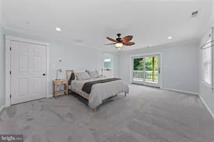 1342 Quaker Church Rd, Street, MD 21154 - Photo 20