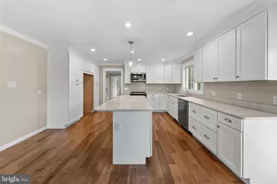 1342 Quaker Church Road, Street, MD 21154 - Photo 30