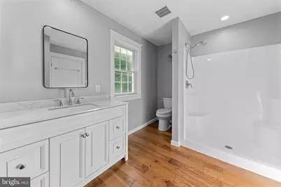 1342 Quaker Church Road, Street, MD 21154 - Photo 32