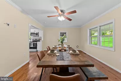 1342 Quaker Church Road, Street, MD 21154 - Photo 16