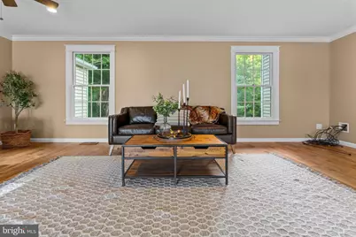 1342 Quaker Church Road, Street, MD 21154 - Photo 12