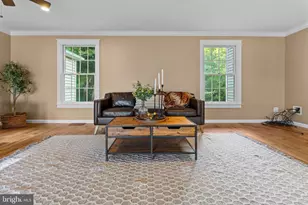 1342 Quaker Church Rd, Street, MD 21154 - Photo 12