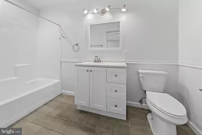 1342 Quaker Church Road, Street, MD 21154 - Photo 24