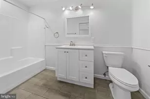 1342 Quaker Church Rd, Street, MD 21154 - Photo 24