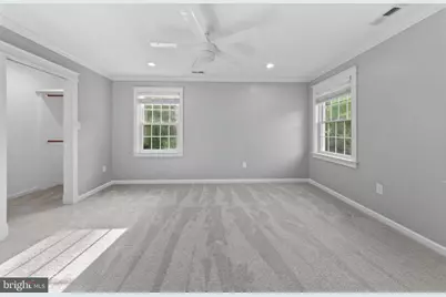 1342 Quaker Church Road, Street, MD 21154 - Photo 26