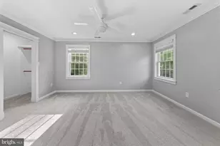 1342 Quaker Church Rd, Street, MD 21154 - Photo 26