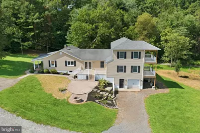 1342 Quaker Church Road, Street, MD 21154 - Photo 6