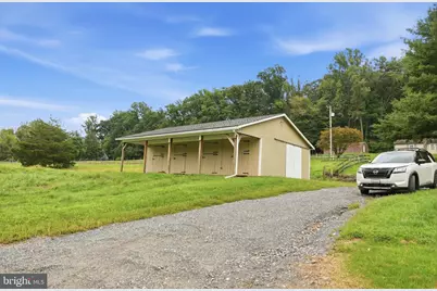 1342 Quaker Church Road, Street, MD 21154 - Photo 50