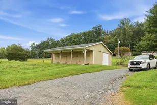 1342 Quaker Church Rd, Street, MD 21154 - Photo 50