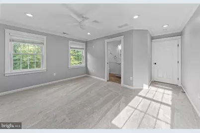 1342 Quaker Church Road, Street, MD 21154 - Photo 42