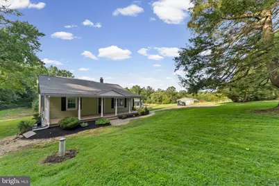 1342 Quaker Church Road, Street, MD 21154 - Photo 8