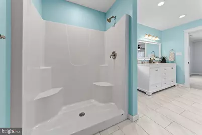 1342 Quaker Church Road, Street, MD 21154 - Photo 18