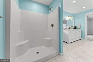 1342 Quaker Church Rd, Street, MD 21154 - Photo 18