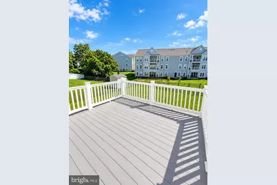 535 Hartley Way, Bel Air, MD 21014 - Photo 2