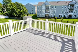 535 Hartley Way, Bel Air, MD 21014 - Photo 2