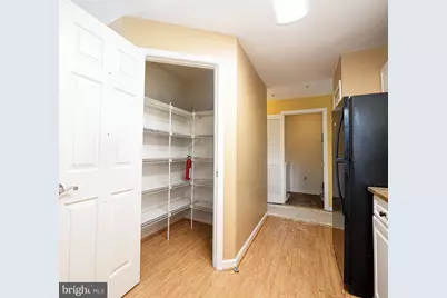 309 Tall Pines Court #309-E, Abingdon, MD 21009 - Photo 6