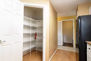 309 Tall Pines Ct, Abingdon, MD 21009 - Photo 6