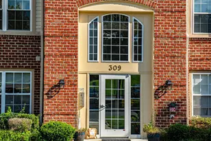 309 Tall Pines Ct, Abingdon, MD 21009 - Photo 16