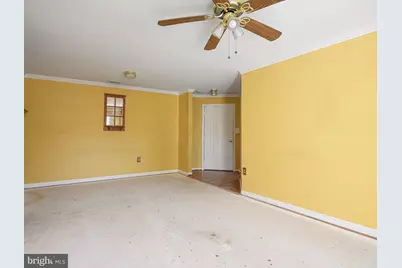 309 Tall Pines Court #309-E, Abingdon, MD 21009 - Photo 2
