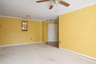 309 Tall Pines Ct, Abingdon, MD 21009 - Photo 2