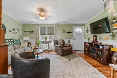2 Waterview Drive, Edgewood, MD 21040 - Photo 22