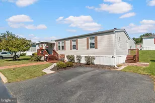 2 Waterview Dr, Edgewood, MD 21040 - Photo 1