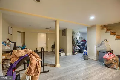 620 W Bel Air Avenue, Aberdeen, MD 21001 - Photo 16