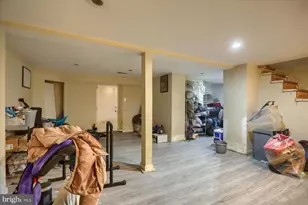 620 W Bel Air Ave, Aberdeen, MD 21001 - Photo 16